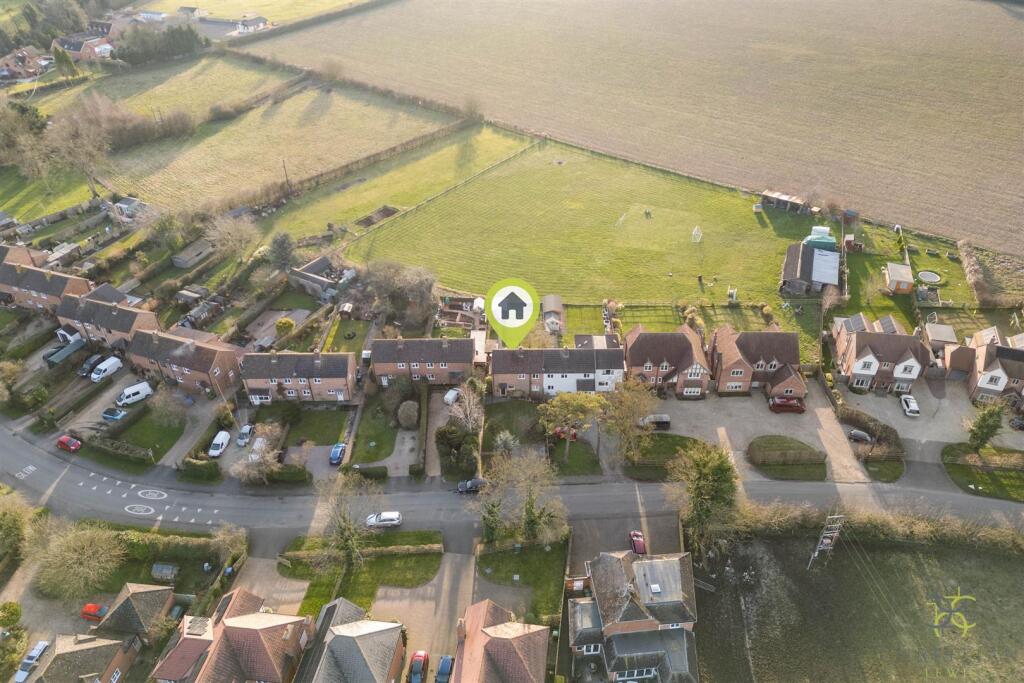 DJI_0404.jpg