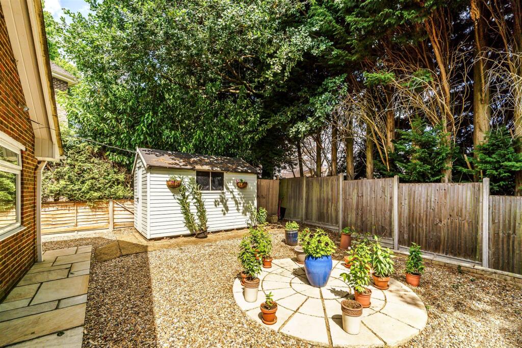 BIRCH GROVE, 8 (2).jpg