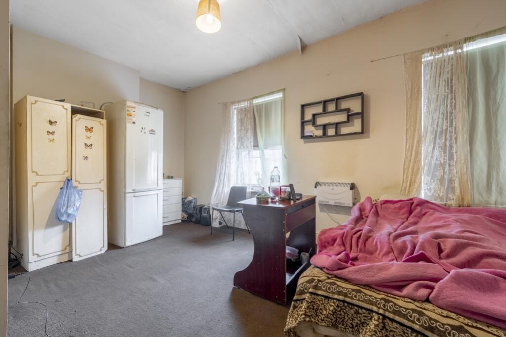 56 Fydell Street (Boston)-7