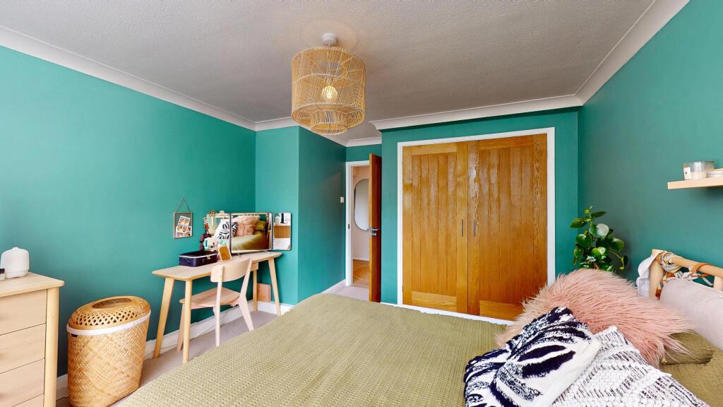 Flat-15-Moorbank-Court-06302025_113934