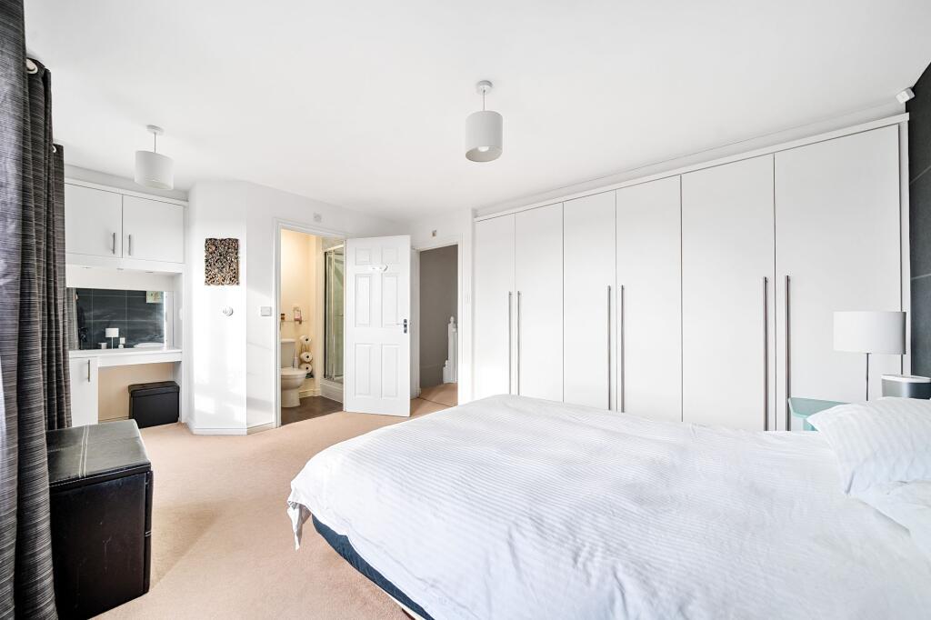 Bedroom One (2)
