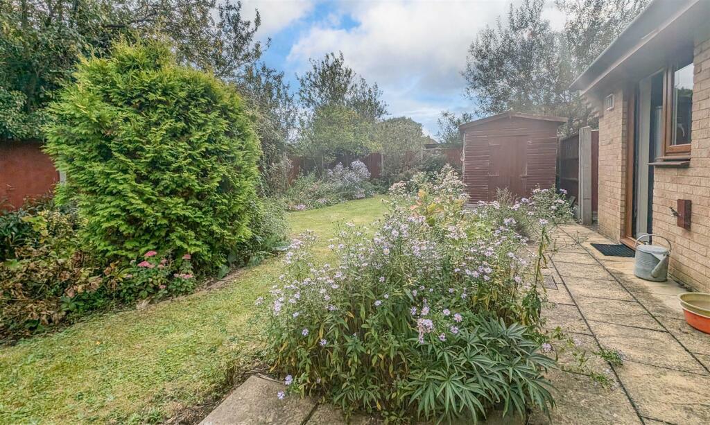 PXL_20240924_151403713-1 copy.jpg