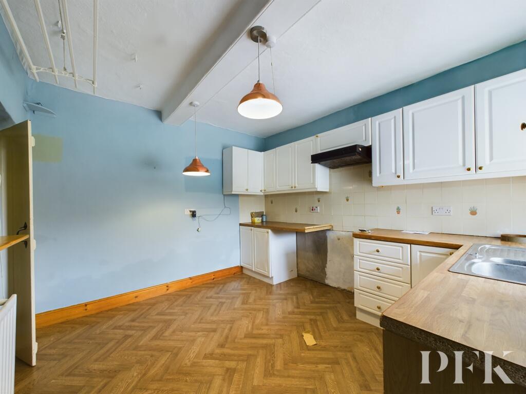 CAM02384G0-PR0186-STILL002 T202508121005.jpg