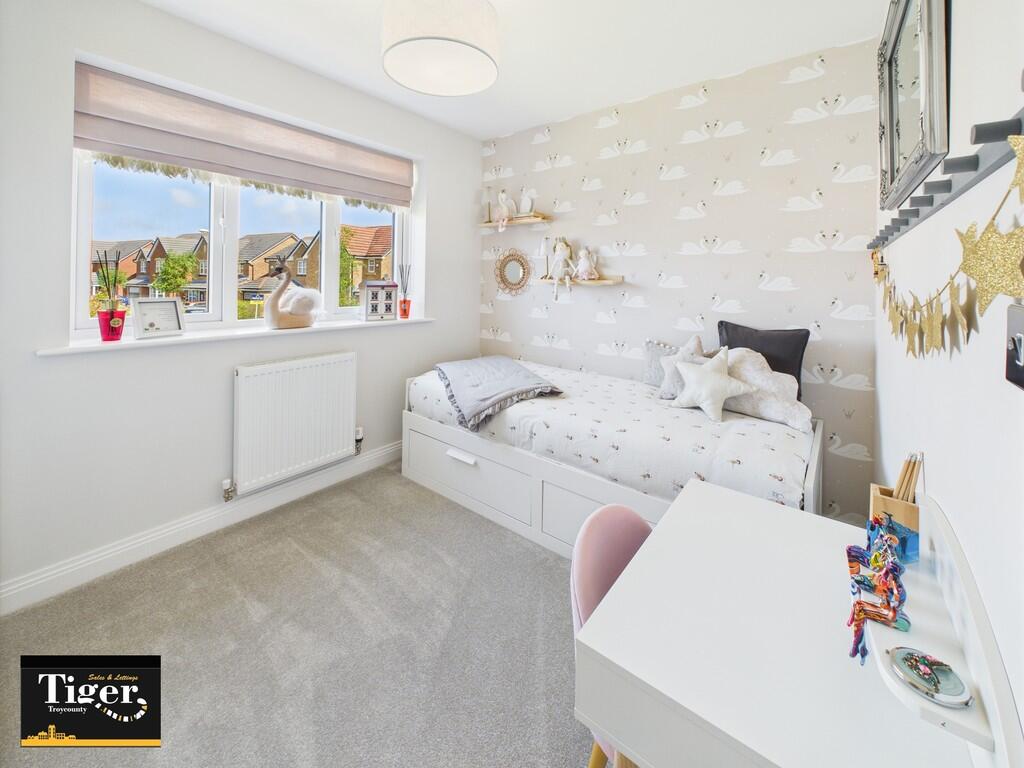 CAM02176G0-PR0661...