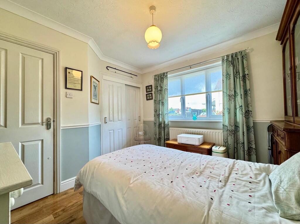 Bedroom2