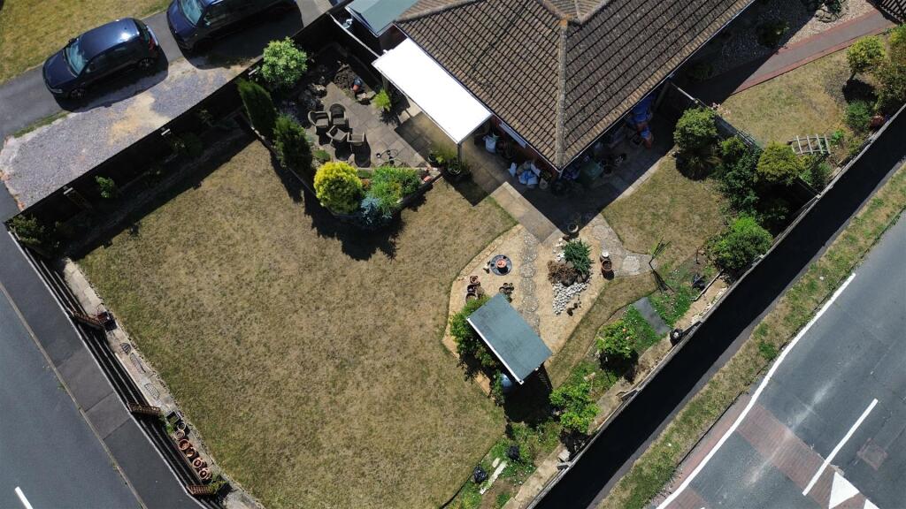 dji_fly_20250702_145742_78_1751464075481_photo_opt