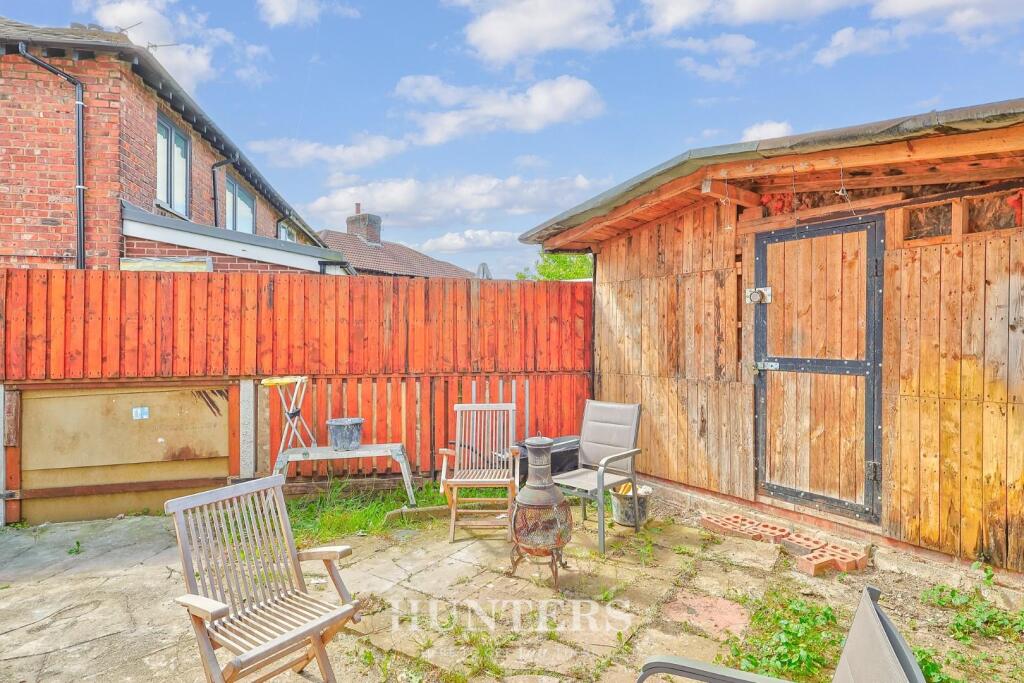 Swinburn Street (29).jpg