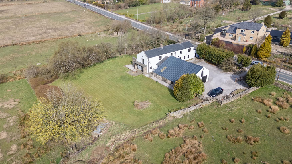 Fold Farm, Hollow Meadows 57_297.png