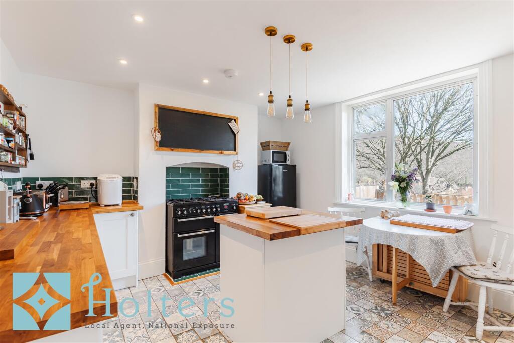 Inglenook, Knighton-19.jpg