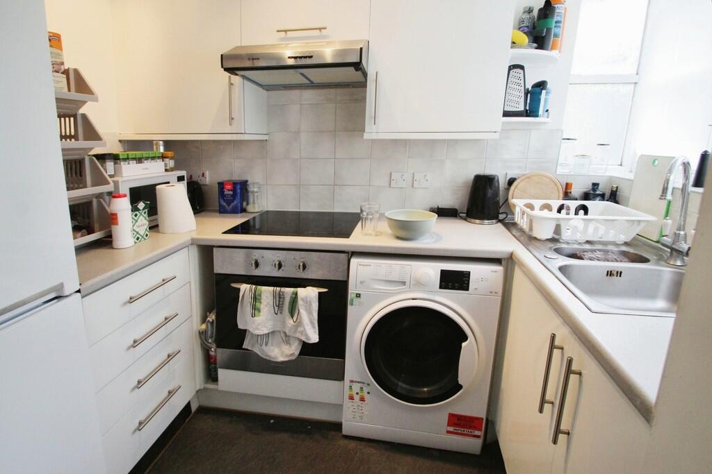 0c7c5fd4-IMG_2013
