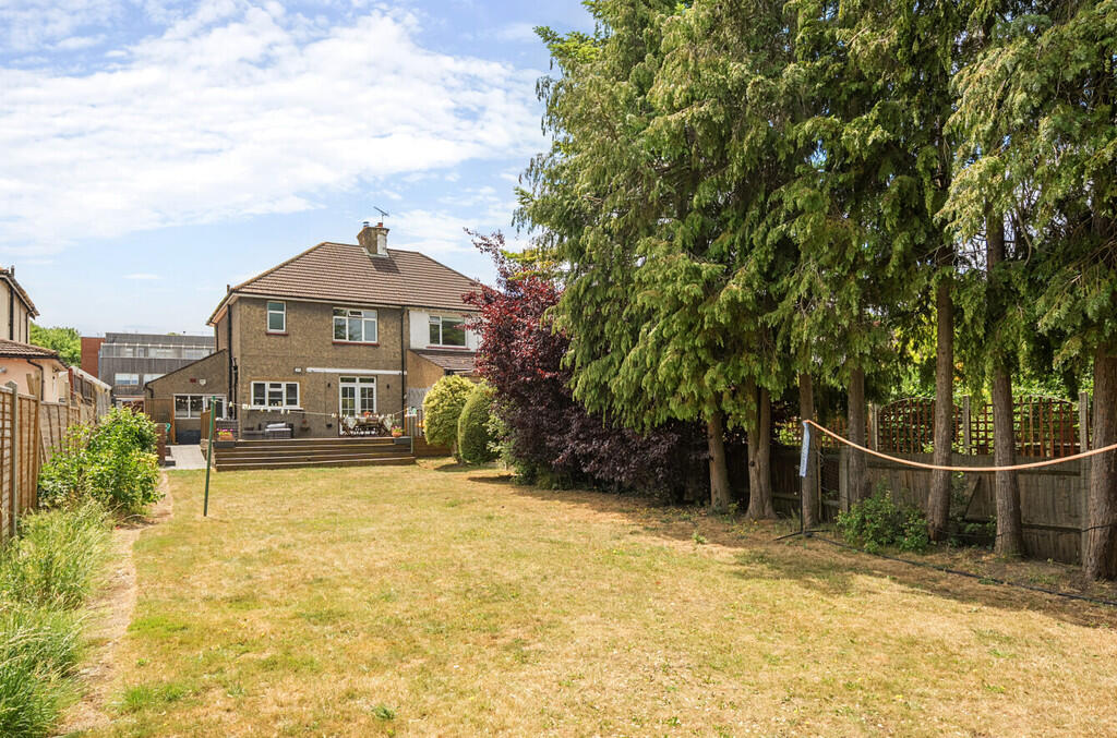 1314703-17-685a5d...