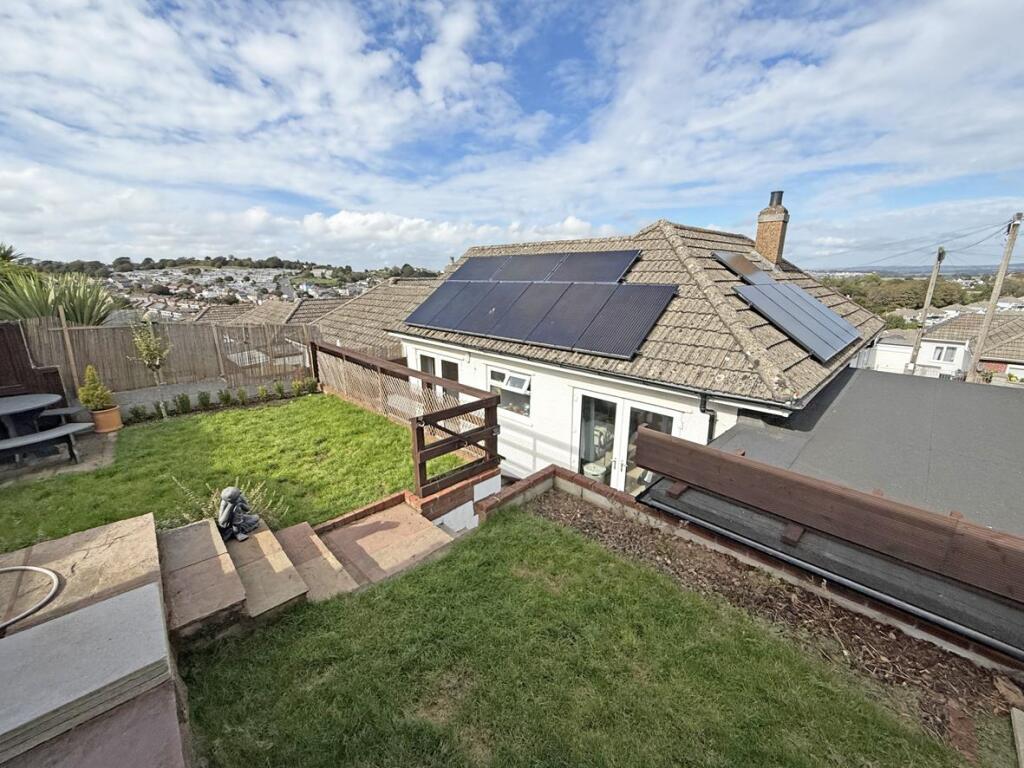 Belle Vue Avenue 9 - Rear.jpg