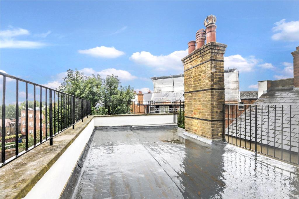 Picture No. 12