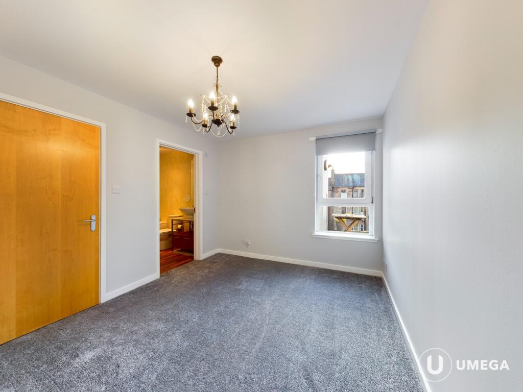 PropertyImages