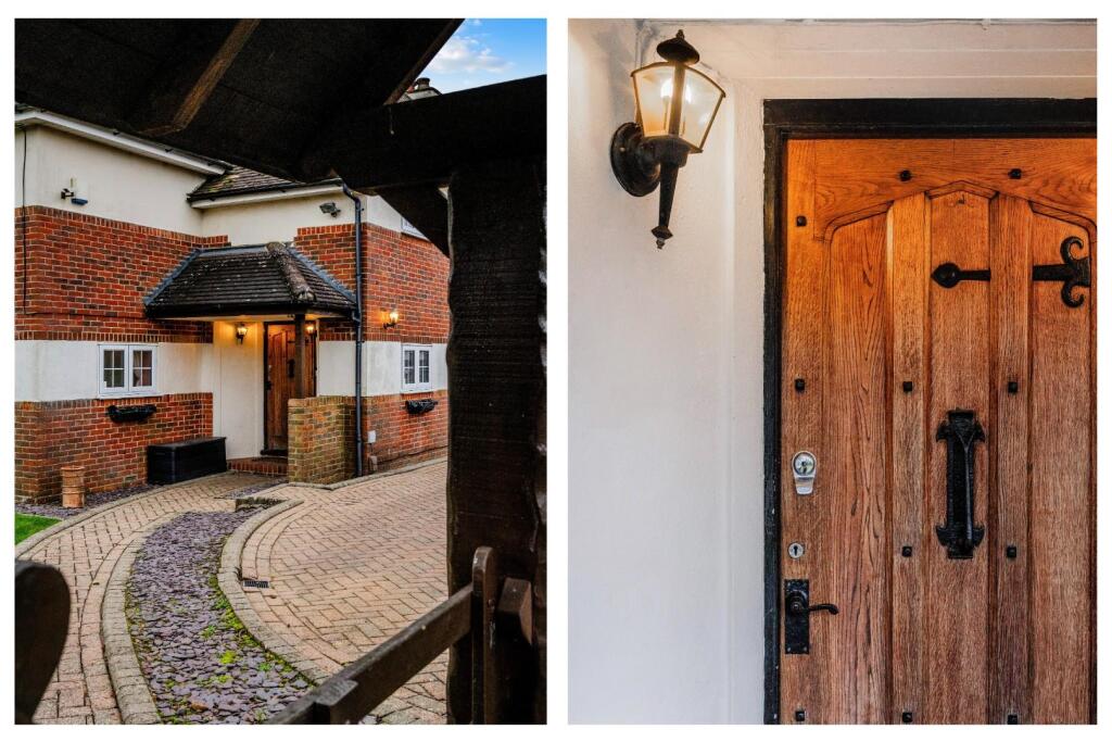 TATTENHAM WAY (1).jpg