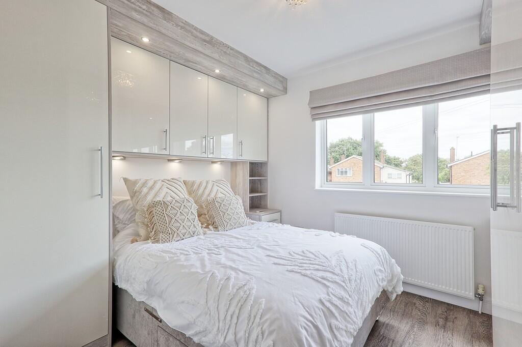 IMG_4085_6_7_easy...