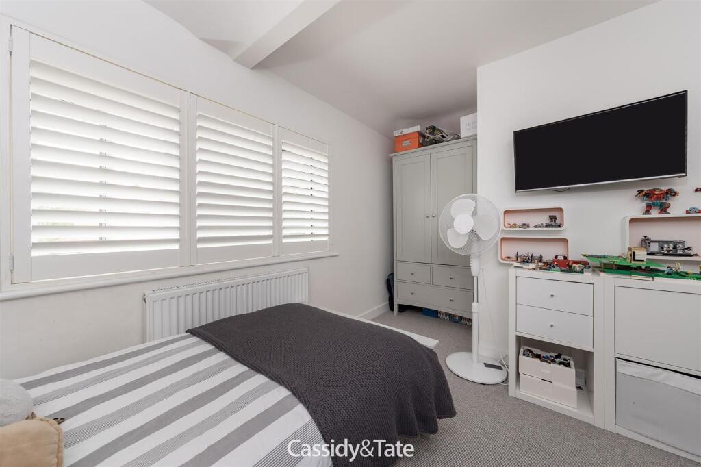 17 Butterfield Road_021.jpg