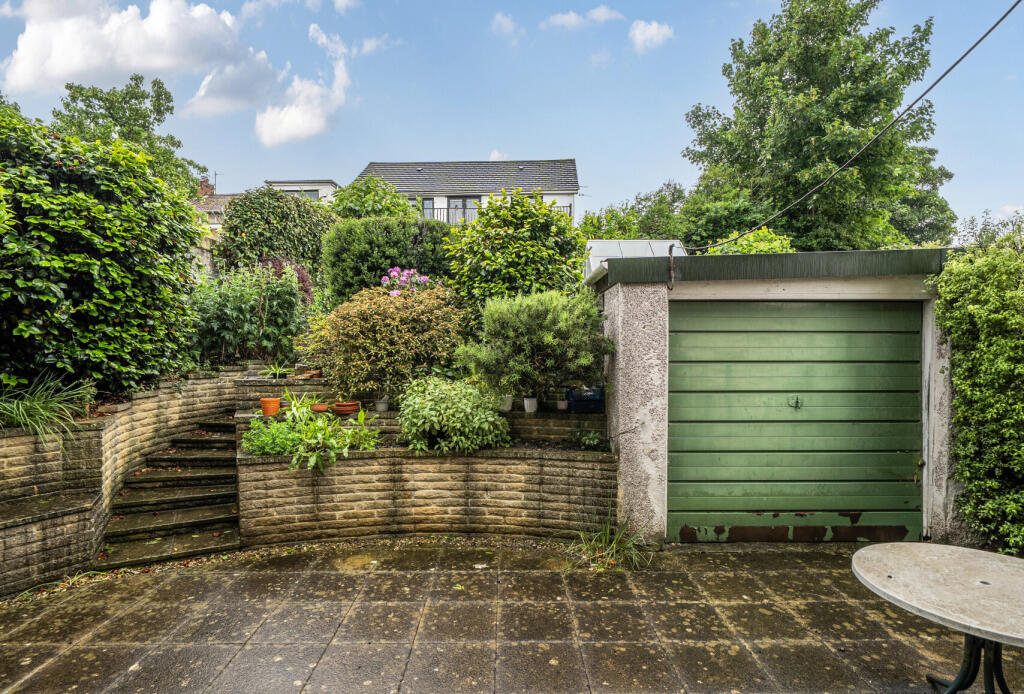 1309106-8-684aabd...