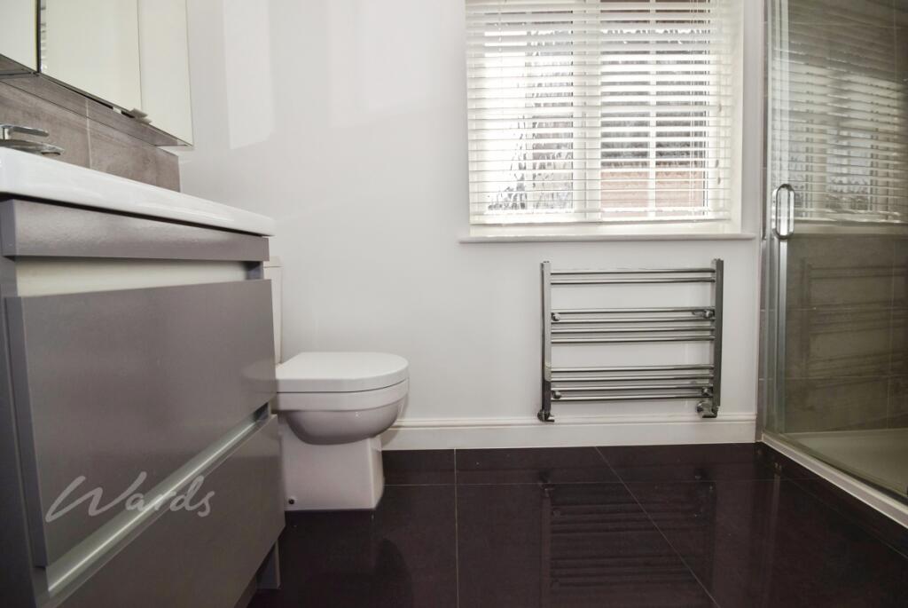 keeley ensuite 2 