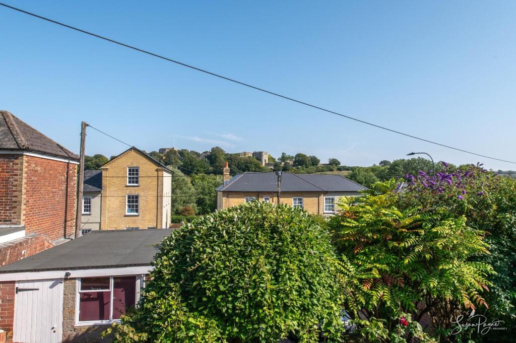56 Clatterford Road-3.jpg