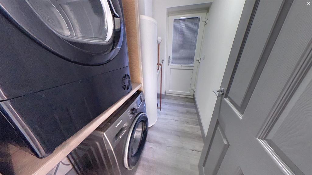 Screenshot 2024-10-0