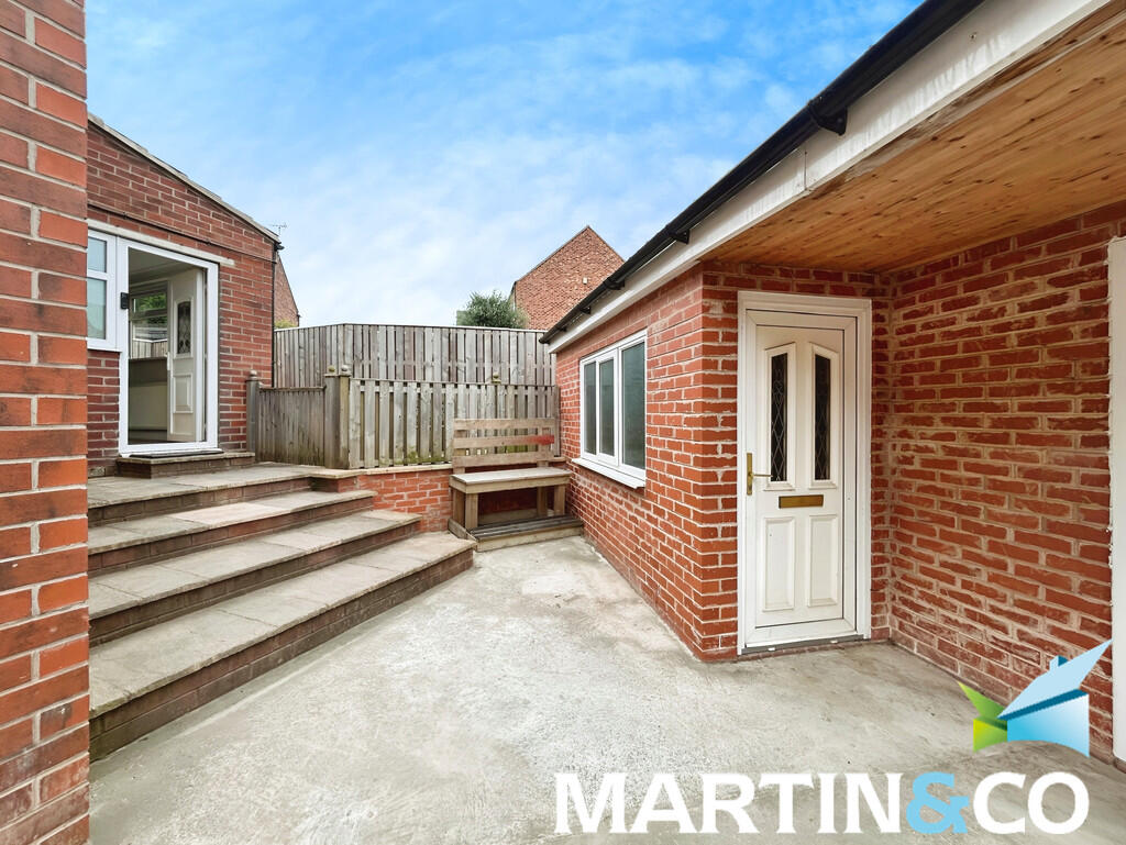 14474066-IMG-2025...