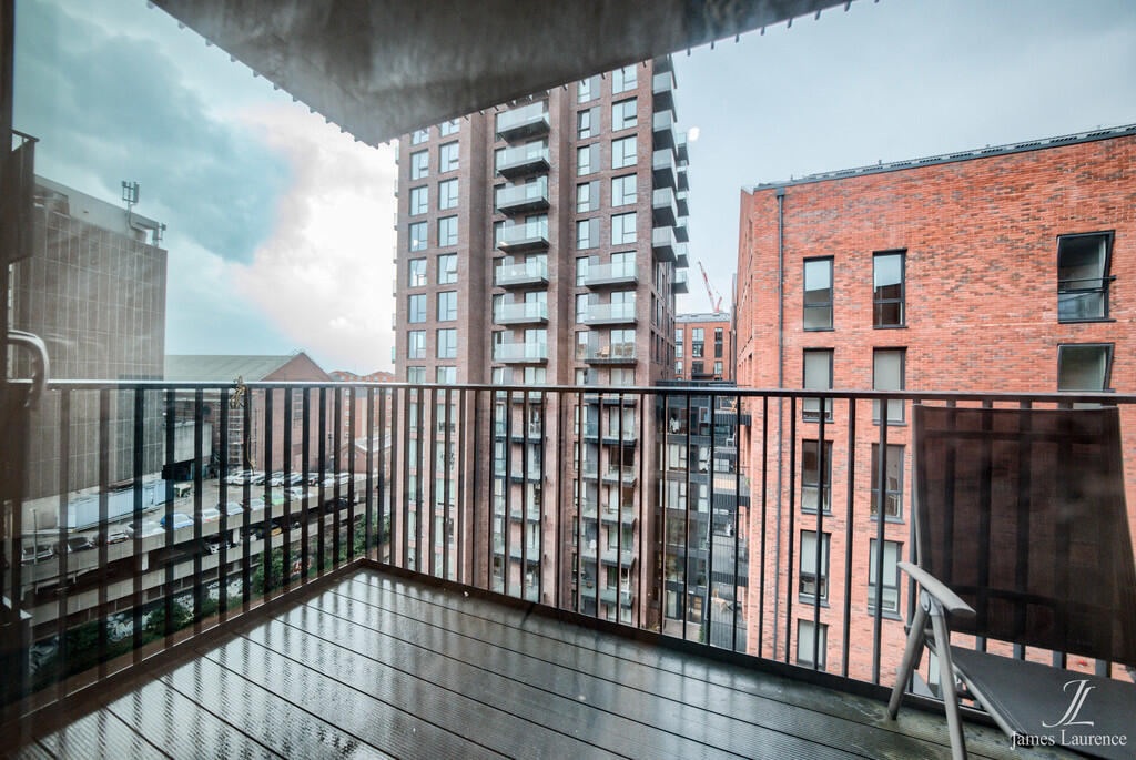 XT5A7781-HDR(3)