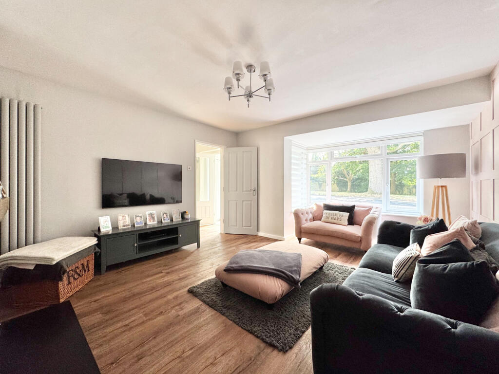 Akeman Residential