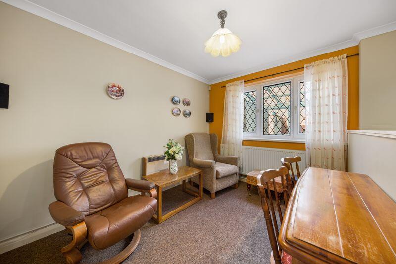Dining-Area.