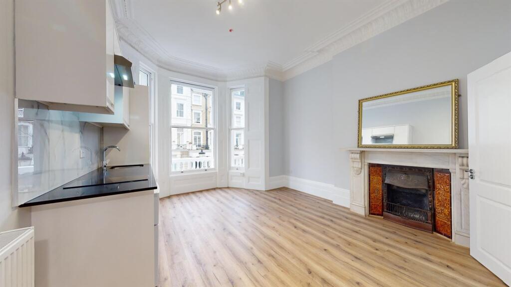 653080654fe76a8fda263b23_072e2eeb8964c406b453f63ef