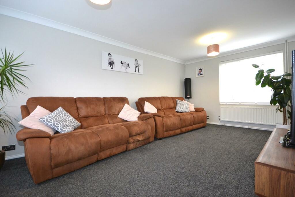 LOUNGE ANGLE 1.JPG