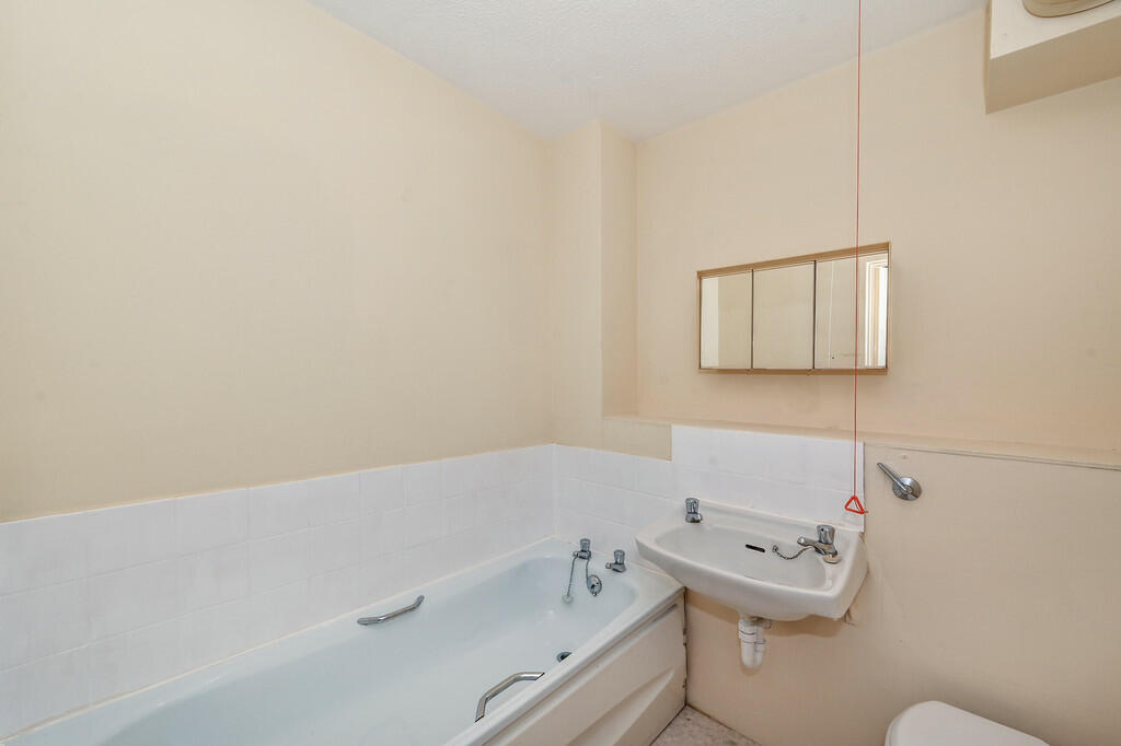 26-Tysson-House (...