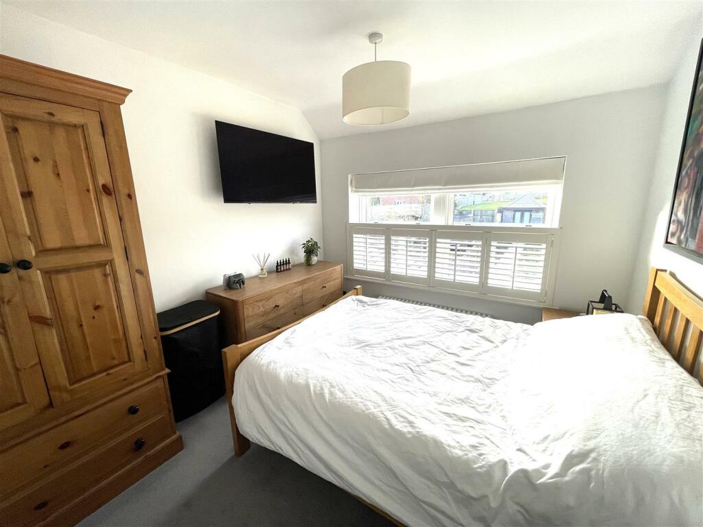 belper lane141 bed 2.jpg