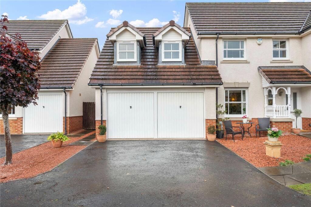 Bruntsfield Cres 86