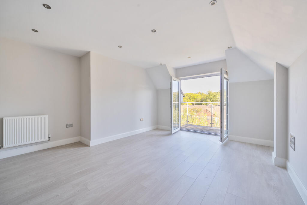 1350024-10-68bfe9...