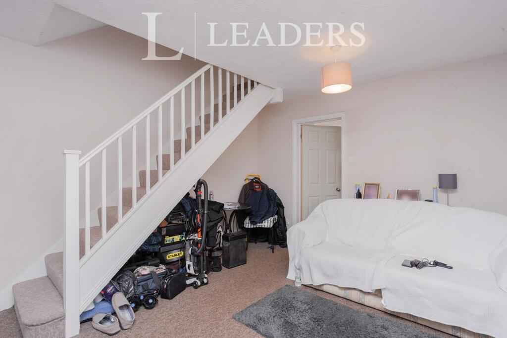 c8bfd806-d642-ec11-8