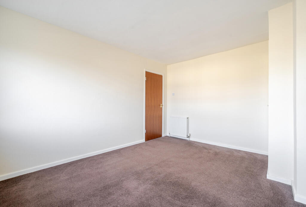 1346367-19-68b018...