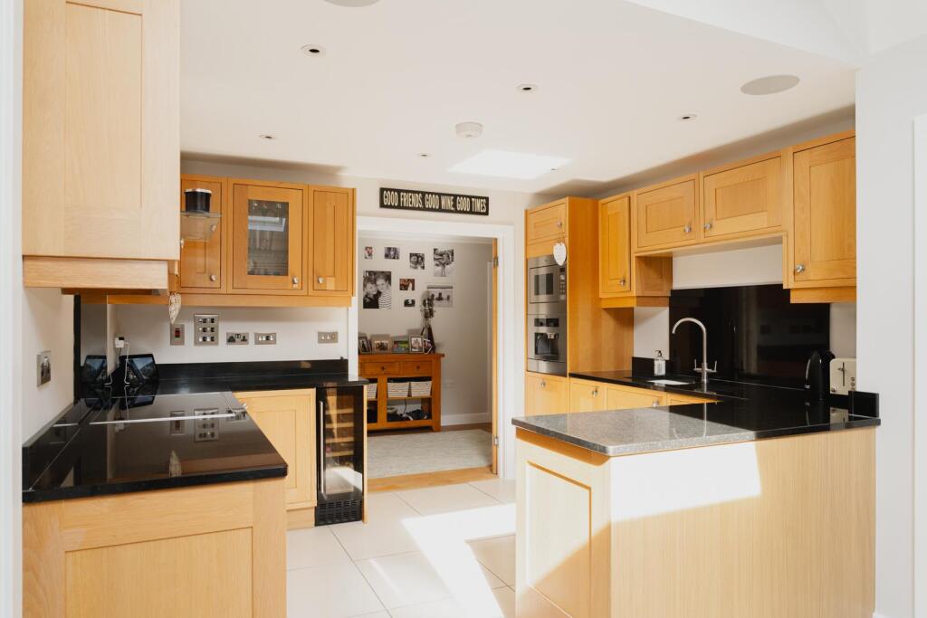 PropertyPortals 1.jpg