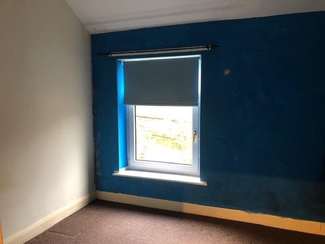 Bedroom.jpg