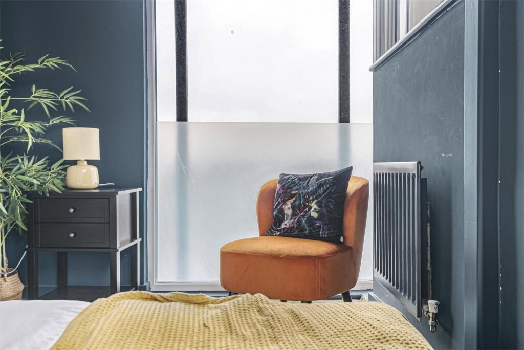 Office/Snug