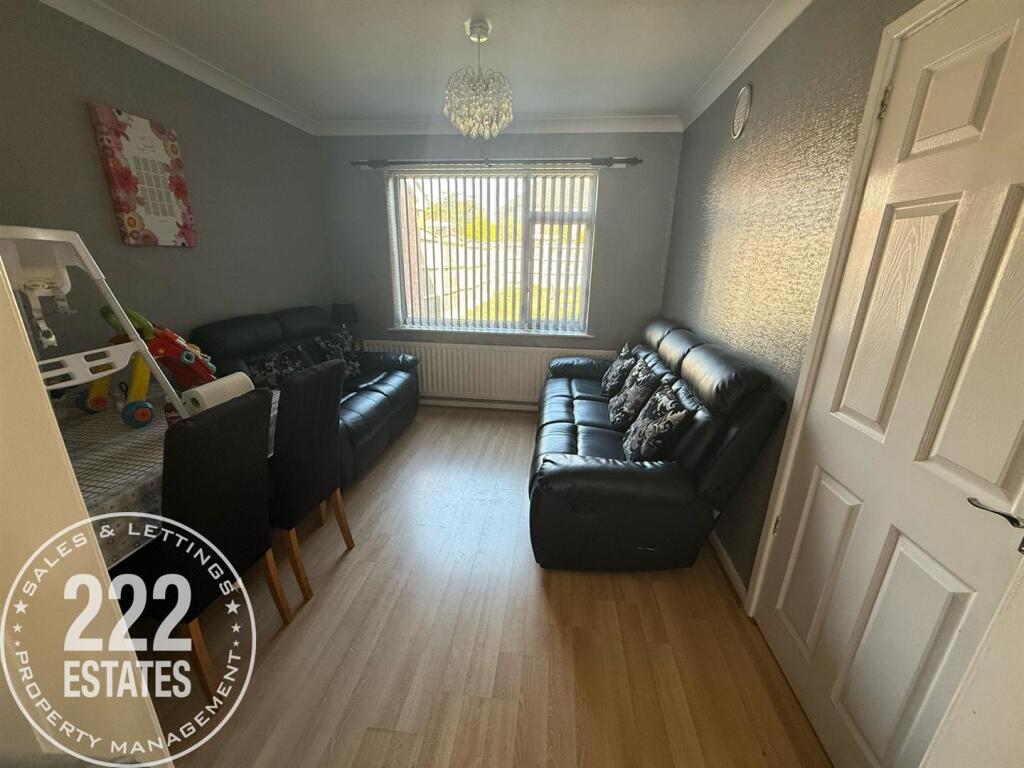 PHOTO-2025-04-10-13-20-58 (9).jpg