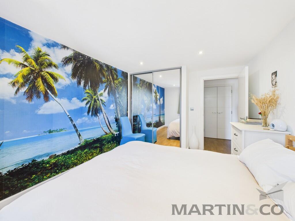 CAM03088G0-PR0199...