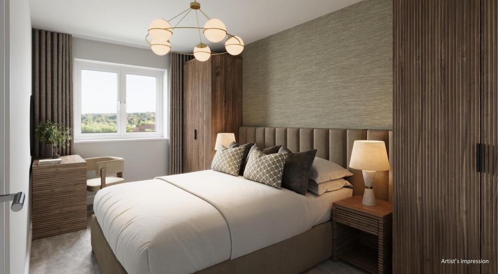 The Petworth bedroom website size.jpg