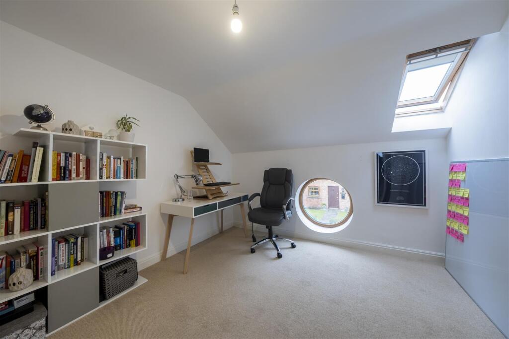5 Oakmere Barns-018.JPG