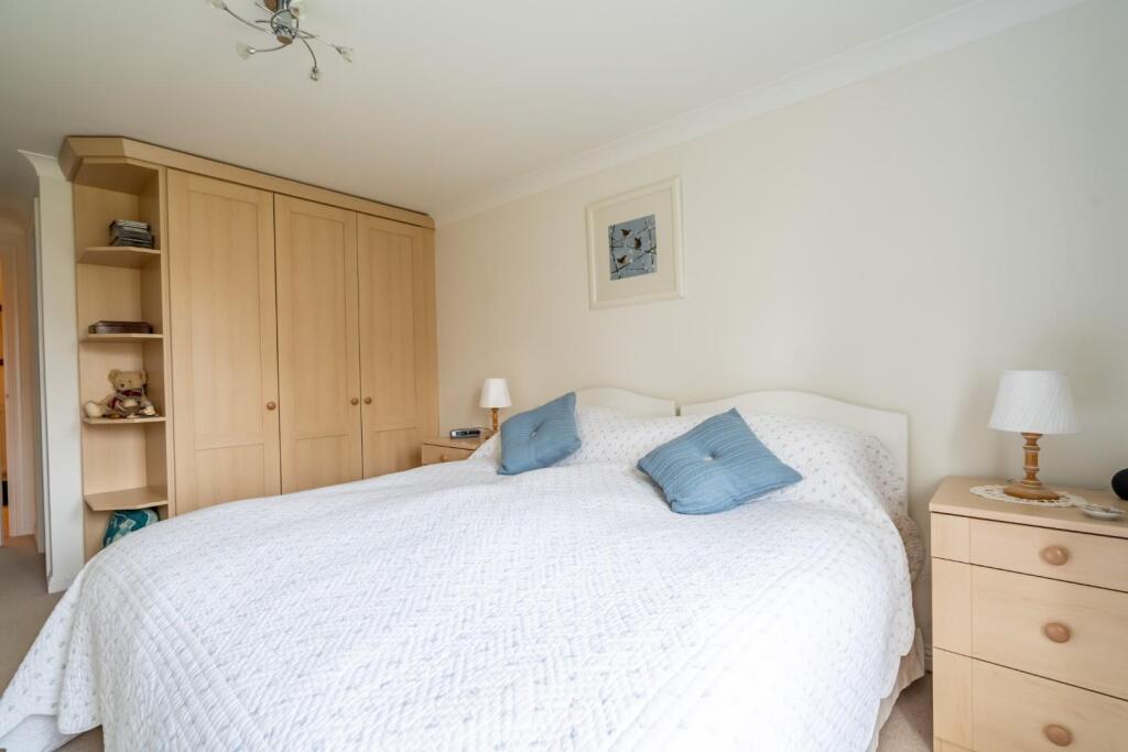 st chads wharf-20.jpg