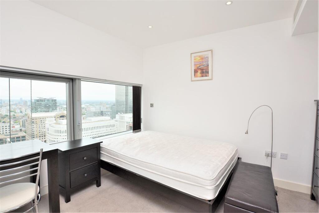 Landmark East Tower.jpg