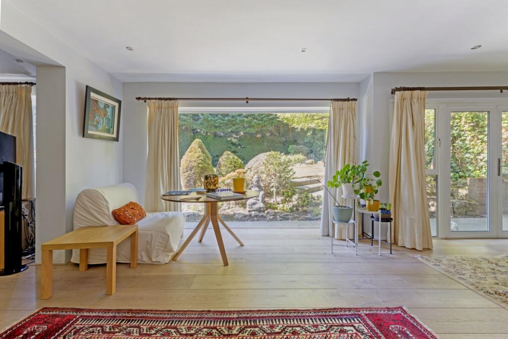 89238_7 Culverlan...