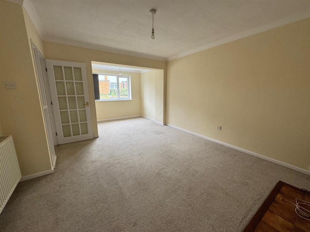 vicarage 4.jpg