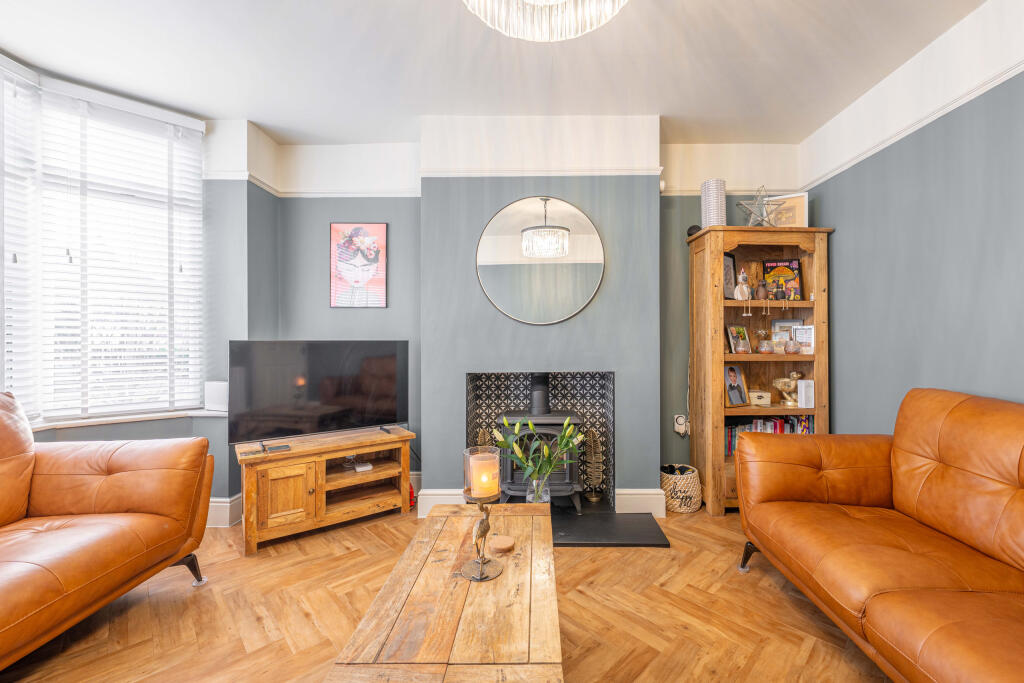 Wainbody Ave South 06418 