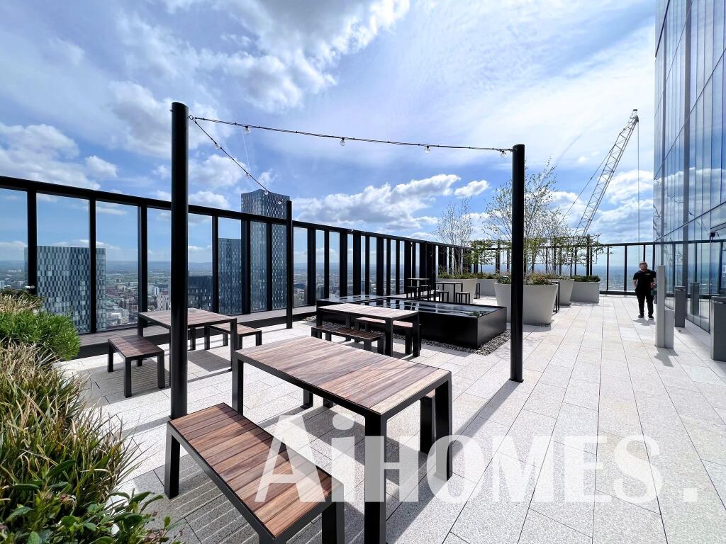 WhatsApp Image 2022-